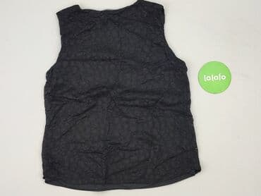 laptop: Papaya, Women's blouse, size M — 4