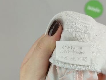 fabio fabrizi klapki: Swimming shorts for men, size L — 4