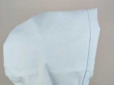 Ubrania damskie: Spodnie materiałowe damskie, rozmiar L — 5