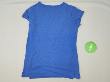 majtki batman: Sinsay, T-shirt damski, rozmiar L — 3