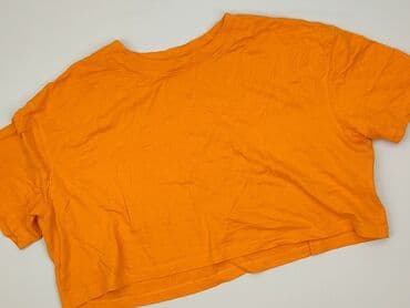 FB Sister, Women`s top, size M at lalafo.pl FB Sister, Women`s top, size M