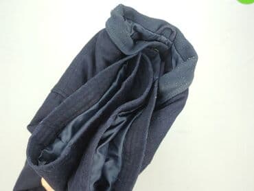 andrew marc kurtka puchowa: Jack's Sportswear, Пальто жіноче, розмір 2XL — 6