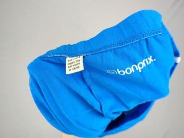 bonprix bluzki eleganckie duże rozmiary: Bonprix, Spodnie 3/4 damskie, rozmiar 7XL — 4