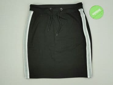 donnay t shirty: Esprit, Spódnica damska, L — 2