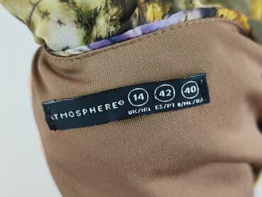 bonprix tuniki duze rozmiary: Atmosphere, Tunika damska, rozmiar XL — 4