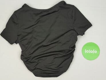 asos stroje kąpielowe plus size: Shein, Body damskie, S — 3