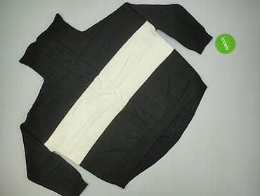 kurta: Golf damski, rozmiar XL — 2