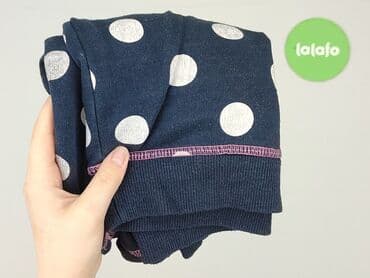 lindex bluza: Sweatshirt, Young Dimension, 3-4 years, 98-104 cm, condition - Very good — 5