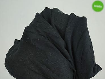 czarne bluzki basic: Orsay, Bluzka damska, rozmiar One size — 6