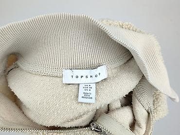 primark backpacks: Topshop, Bluza damska
, rozmiar S — 4