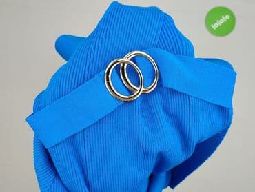 jasper conran ubrania: Jasmine, Sukienka damska, rozmiar S — 6