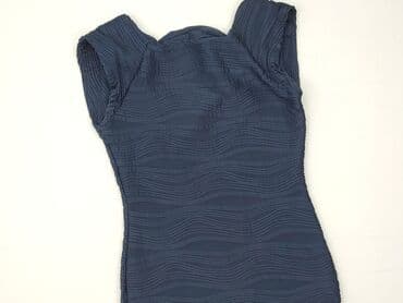 sukienki shein plus size allegro: AX, Sukienka damska, rozmiar M — 1