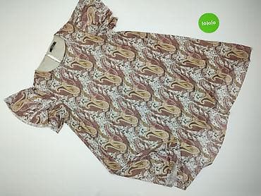 sinsay garnitury: Mohito, Sukienka damska, rozmiar XL — 2