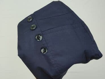 spódniczka jeansowe hm: H&M, Spódnica damska, rozmiar M — 6