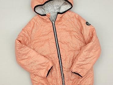 mohito golf: Kurtka przejściowa, Coccodrillo, 4-5 lat, 104-110 cm, stan - Bardzo dobry — 1