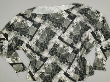 Bluzka damska, rozmiar One size