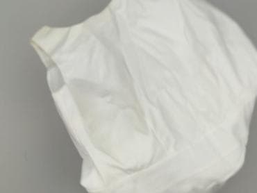 monnari bluzy: Mohito, Sukienka damska, rozmiar M — 6