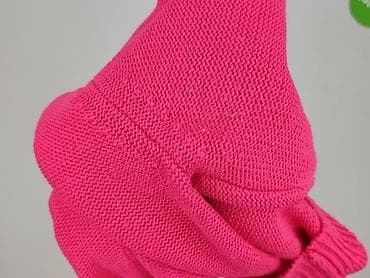 sweter meski ca: By very, Sweter damski, rozmiar L — 7