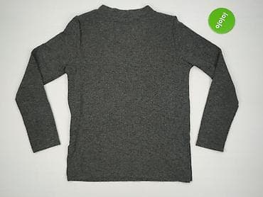 wera: Sweter damski, rozmiar S — 4