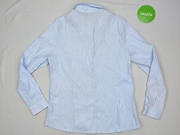 rajstopy den: Koszula damska, rozmiar XL — 3