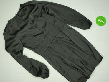 Жінкам: Missguided, Сукня жіноча, розмір XL — 3