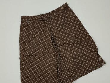 Spódnica damska, rozmiar S