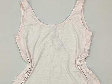 engel: BONDELID, Top damski, rozmiar M — 1