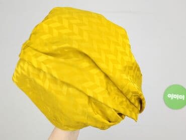 stradivarius spodnie w paski: NA-KD, Spodnie materiałowe damskie, rozmiar M — 5