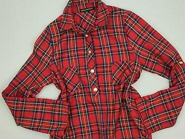 buty playstation: Uplander, Sukienka damska, rozmiar L — 1