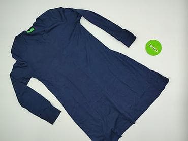 k: United Colors of Benetton, Sukienka damska, rozmiar S — 2