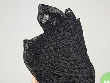 getry i bluza: Bershka, Bluzka damska, rozmiar L — 5