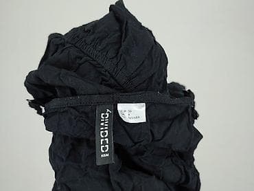 gra o tron: H&M Divided, Kombinezon damski, rozmiar S — 4