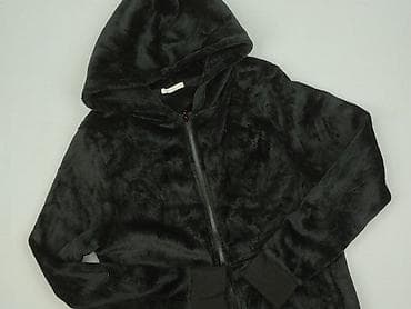 Fisherfield, Kombinezon damski, rozmiar L