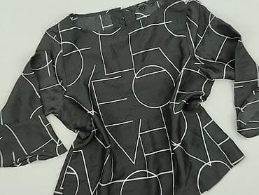 Жіночий одяг: Vero Moda, Жіноча блуза, розмір S — 3