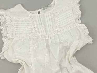 smyk bluzki dziewczęca: George, Bluzka damska, rozmiar L — 1