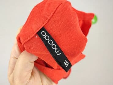 Women: Moodo, Women's blouse, size M (EU 38) — 4