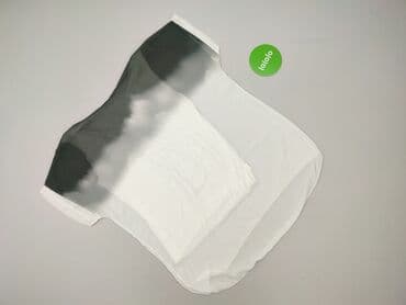 marynarka damska w jodełkę: Imię, Bluzka damska, 5XL — 3