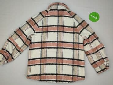 kurtka zimowa z kożuszkiem: FB Sister, Kurtka damska, rozmiar M — 3