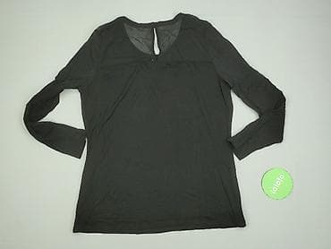 ichi kurtka: INC International Concepts, Bluzka damska, rozmiar XL — 3