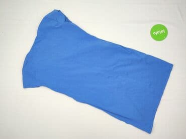 koszule sylwestrowe: Sukienka damska, rozmiar S — 3