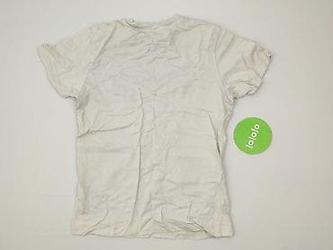 wolfskin: Jack Wolfskin, T-shirt damski, rozmiar S — 3