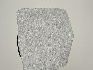 Жінкам: Tom Rose, Спідниця жіноча, розмір M — 5