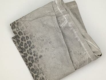 leopard print jeans: Jeansy damskie, rozmiar S — 6