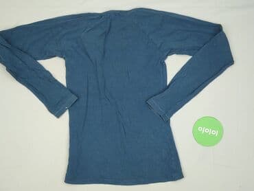 bluzki damskie dopasowane: Yups, Bluzka damska, rozmiar S — 3