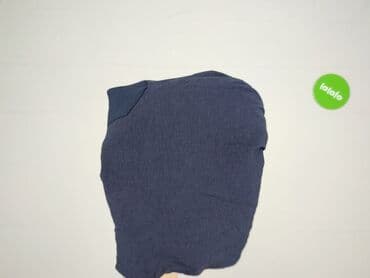 forward observations group t shirty: G-Star Raw, Bluzka damska, rozmiar M — 5