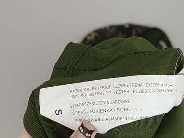 sukienka modo: Sukienka damska, rozmiar S — 5