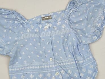koszulka niemiec: Blouse, Destination, 14 years, 158-164 cm, condition - Perfect — 1