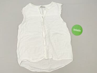 only kurtka damska: ONLY, Bluzka damska, rozmiar XL — 2