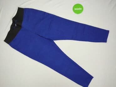 legginsy damskie mordex: Marks & Spencer, Legginsy Sportowe damskie, rozmiar XL — 2