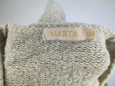 co to jest akryl w swetrze: Sweter damski, rozmiar One size — 4